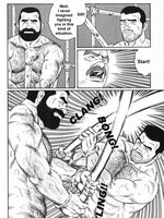 hentai gay sex