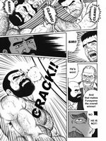 naruto gay hentai
