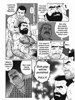 gay naruto hentai