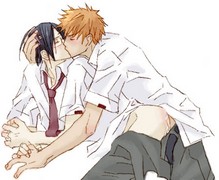 gay hentai movies