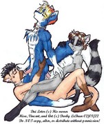 gay naruto hentai