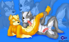 hentai gay sex