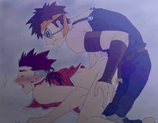 gay hentai movies