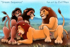 gay hentai sex