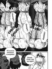 gay hentai sex