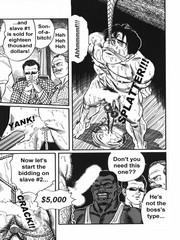naruto gay hentai