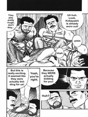 gay naruto hentai