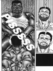 naruto gay hentai