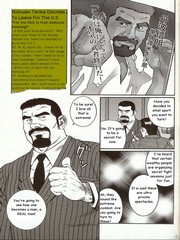 gay hentai sex