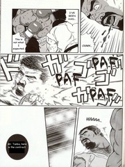 naruto gay hentai