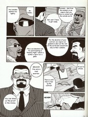 gay hentai movies