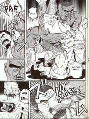 gay hentai movies