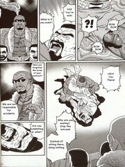 gay hentai sex