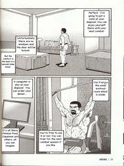 gay hentai movies