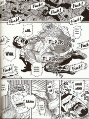 gay naruto hentai