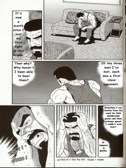 hentai gay sex
