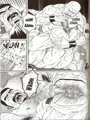 gay hentai movies