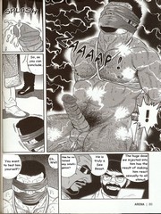 gay hentai movies