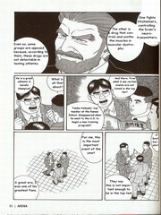 gay hentai movies