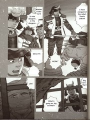 gay hentai movies