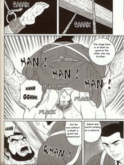 gay hentai movies