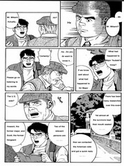 gay hentai movies