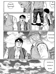 hentai gay sex