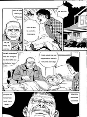 naruto gay hentai