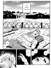 gay naruto hentai