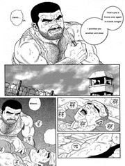 naruto gay hentai