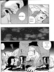 gay naruto hentai