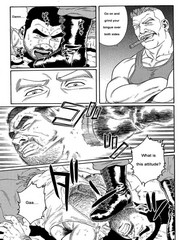 gay hentai movies