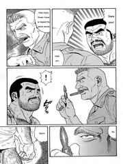 gay naruto hentai