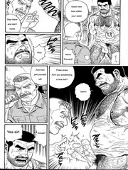 gay naruto hentai