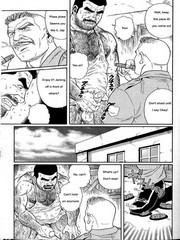gay hentai movies