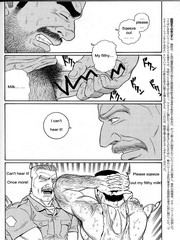 naruto gay hentai