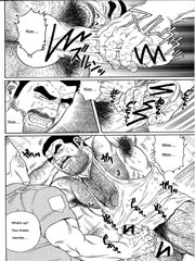 gay hentai movies
