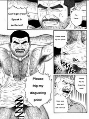 naruto gay hentai