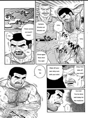 gay hentai movies