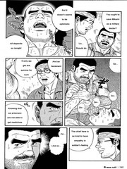 naruto gay hentai