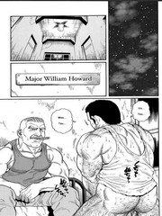 gay naruto hentai