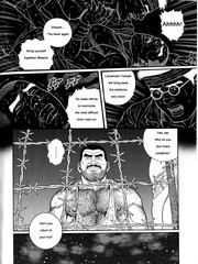 naruto gay hentai