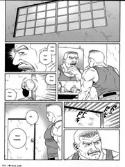 gay naruto hentai
