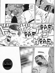gay hentai movies