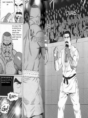 naruto gay hentai