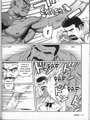 gay naruto hentai