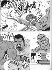 gay hentai movies