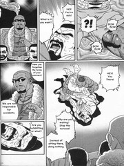 naruto gay hentai