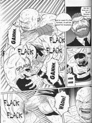 gay hentai movies