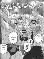 naruto gay hentai